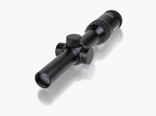 Steiner Ranger 4 1-4x24