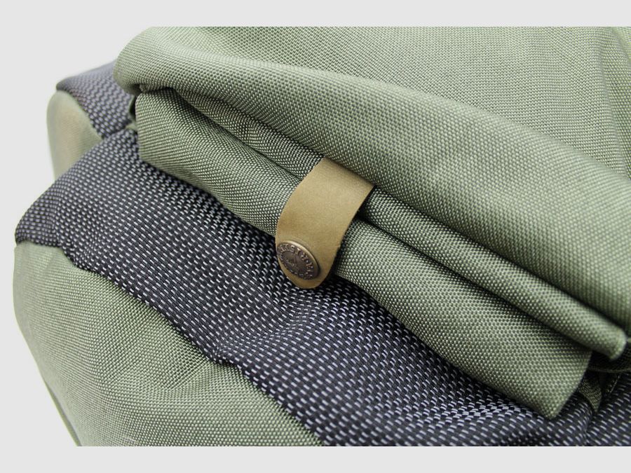 Riserva – RUCKSACK RV1834, Bild 5 von 6