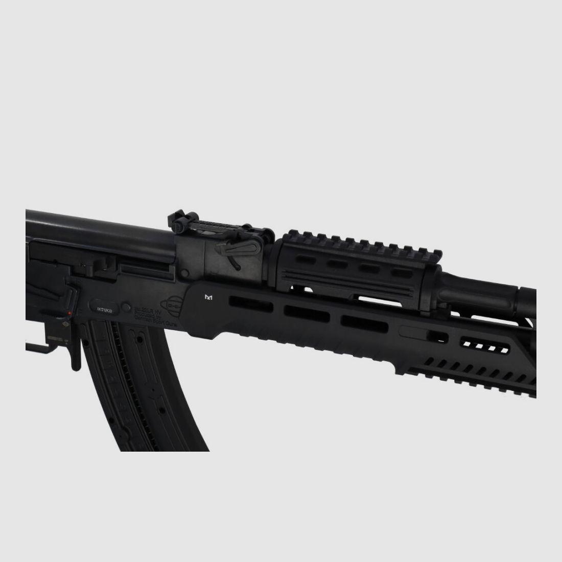 GSG AK47 Omega