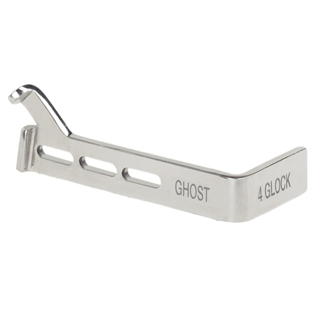 Przerywacz GHOST 3.5 Ultimate do Glock GEN 1-5, zdjęcie 1 z 2