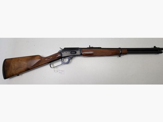 Marlin	 1894CS