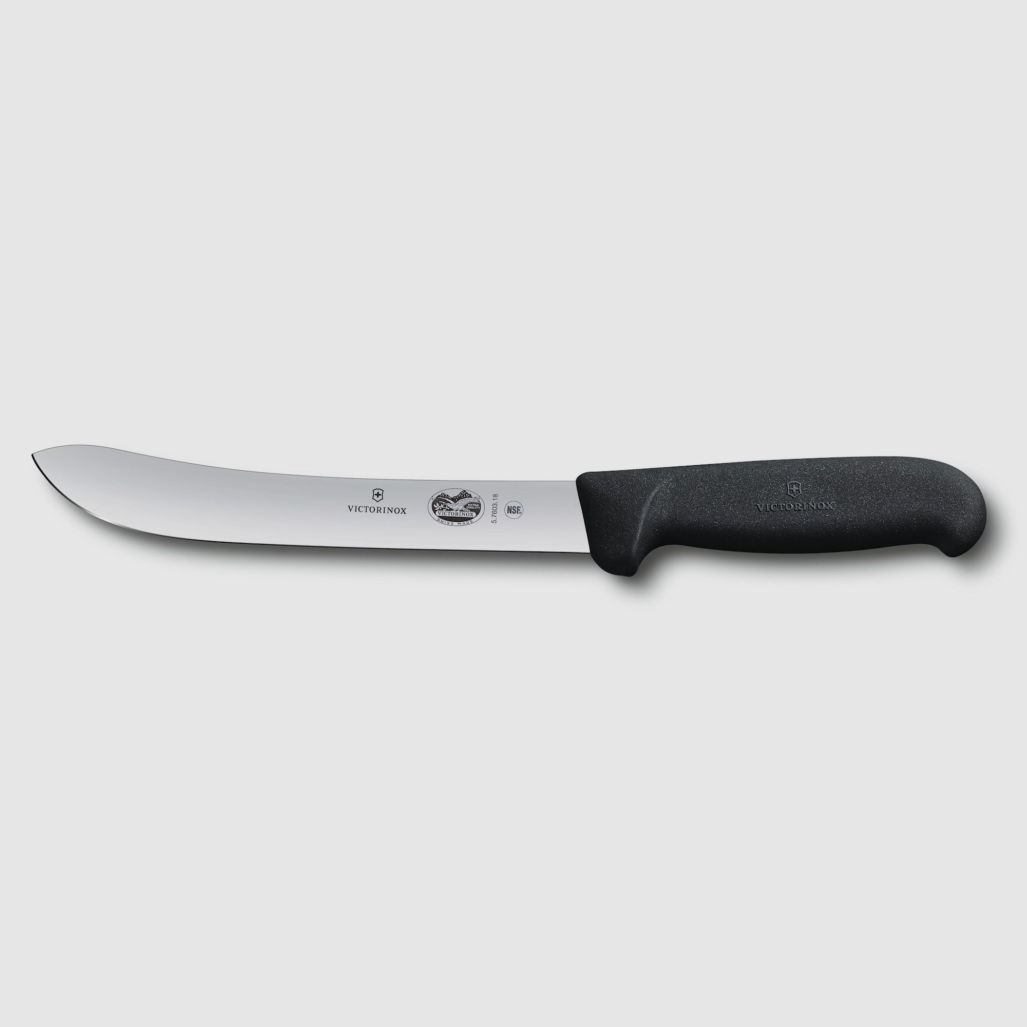 Victorinox Schlachtmesser 15 cm