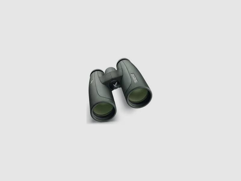 Swarovski SLC 10x42 WB Fernglas, Bild 4 von 4