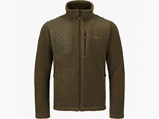 Blaser       Blaser   Herren Fleecejacke Jonathan