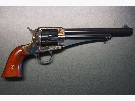 Uberti 1875 Army Outlaw .45 Colt