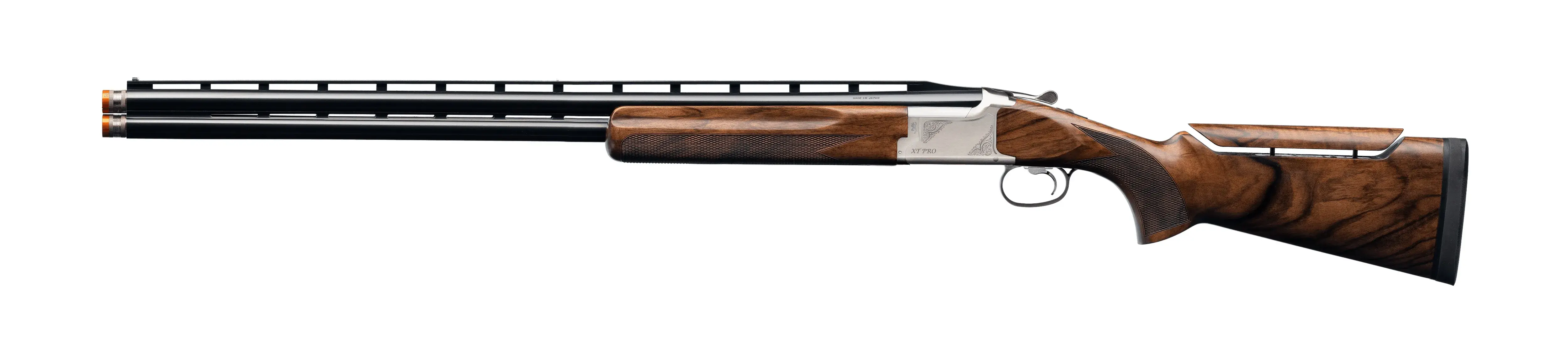 Fucile sovrapposto Browning Ultra XT Pro regolabile Calibro 12/76, immagine 4 di 10