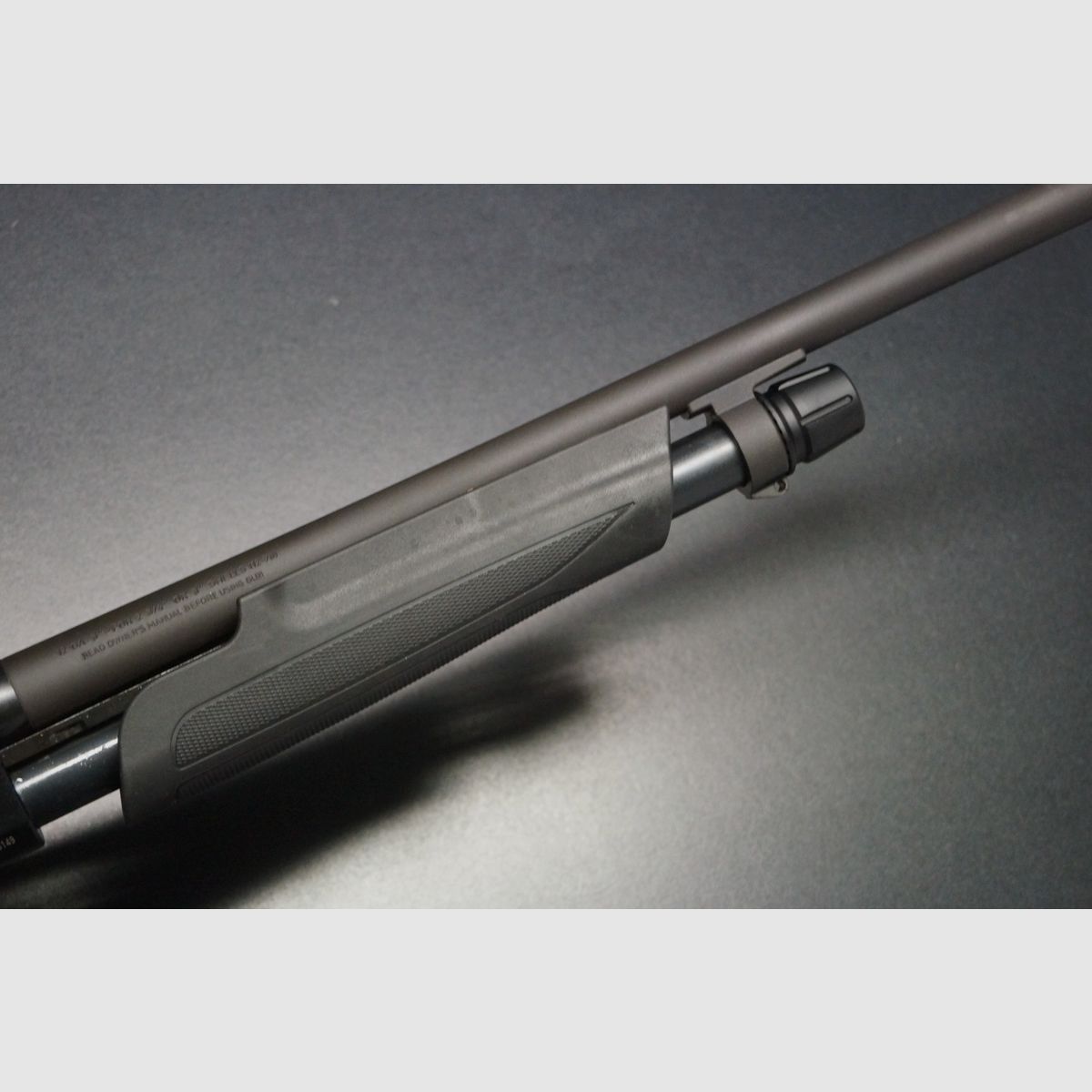 Stoeger P3000 Synt PGS, image 2 sur 5