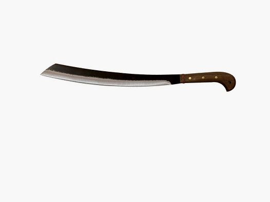 Machete Condor Duku - Lama 394mm