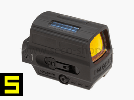 Holosun 512-C Red Dot Sight