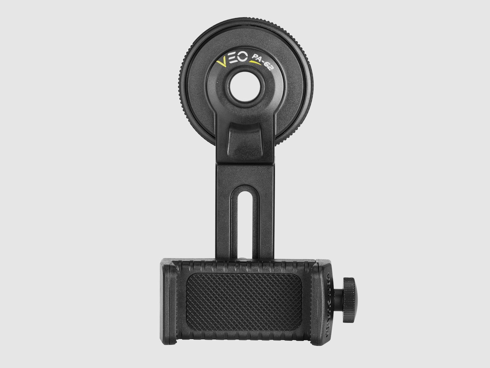 Vanguard Veo HD IV 1042BDL DLX – Kit de Jumelles ED 10×42, image 5 sur 8