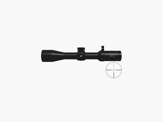 GPO Spectra 4X 2,5-10x44 richtkijker