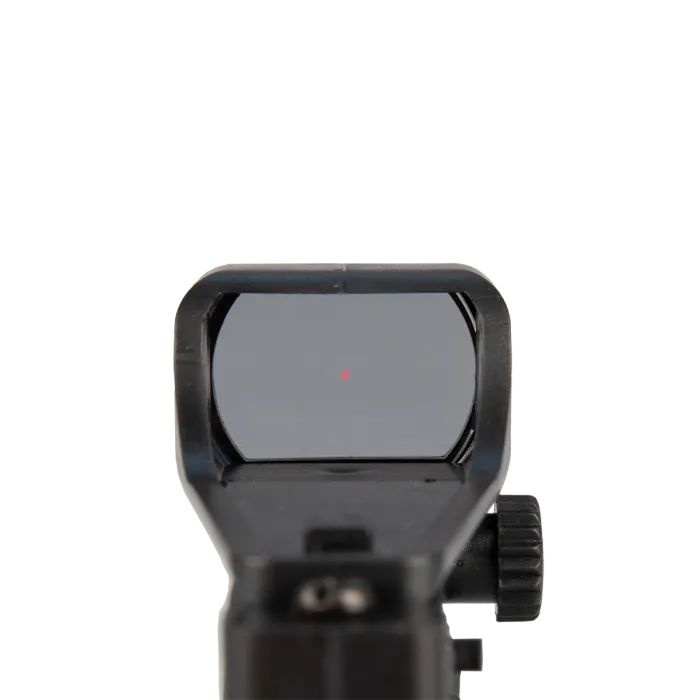 Red dot sight / Red dot, image 4 of 8
