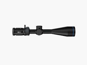 Meopta Zielfernrohr Optika5 4-20x50 RD