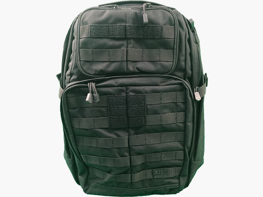 5.11 International RUSH24 Backpack