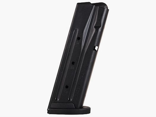 SIG-SAUER Magazin f. P320/250 Fullsize 9mmLuger 17Schuss