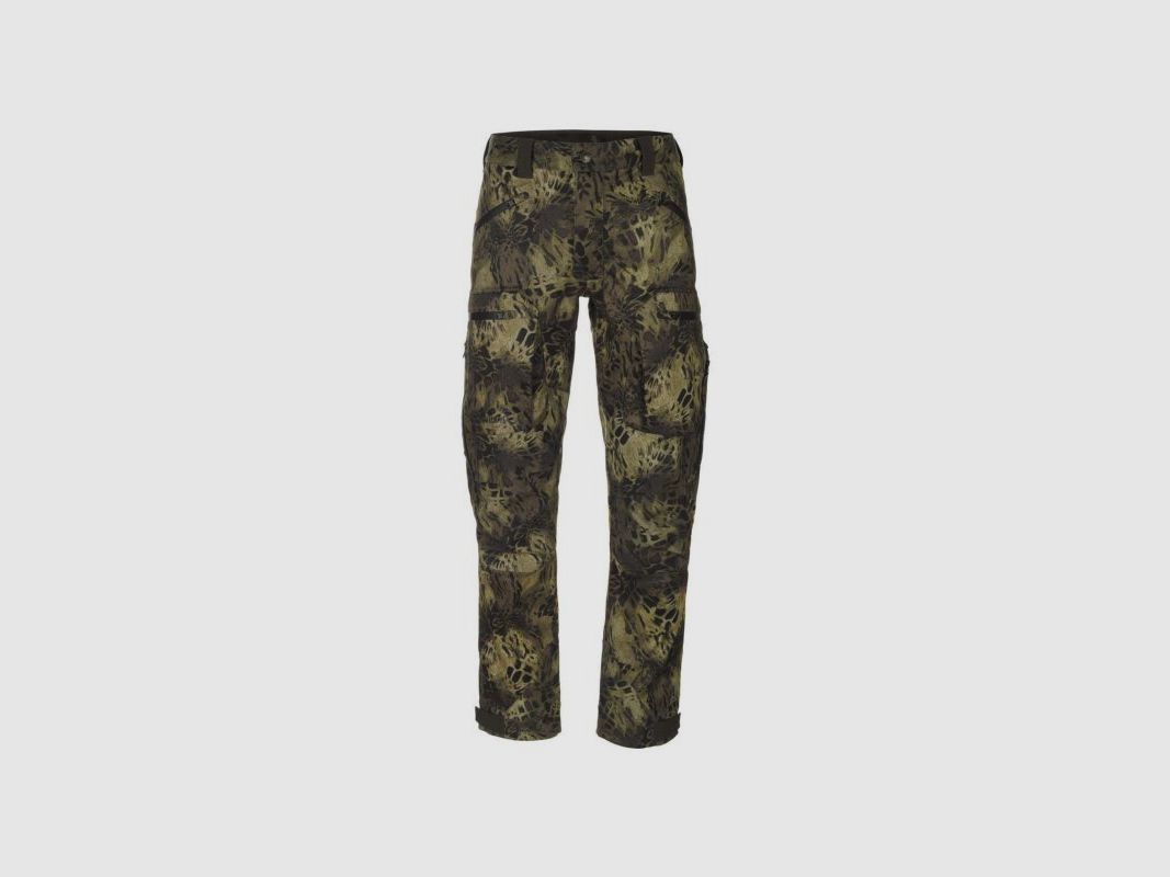 Seeland Herren Hose Hawker Shell ©Prym1 Camo