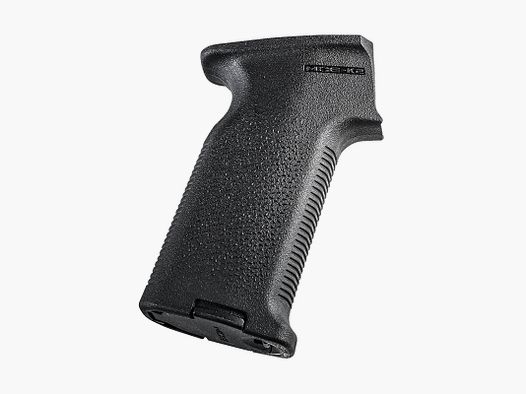 MAGPUL MOE-K2 AK Grip – AK47 / AK74 BLK