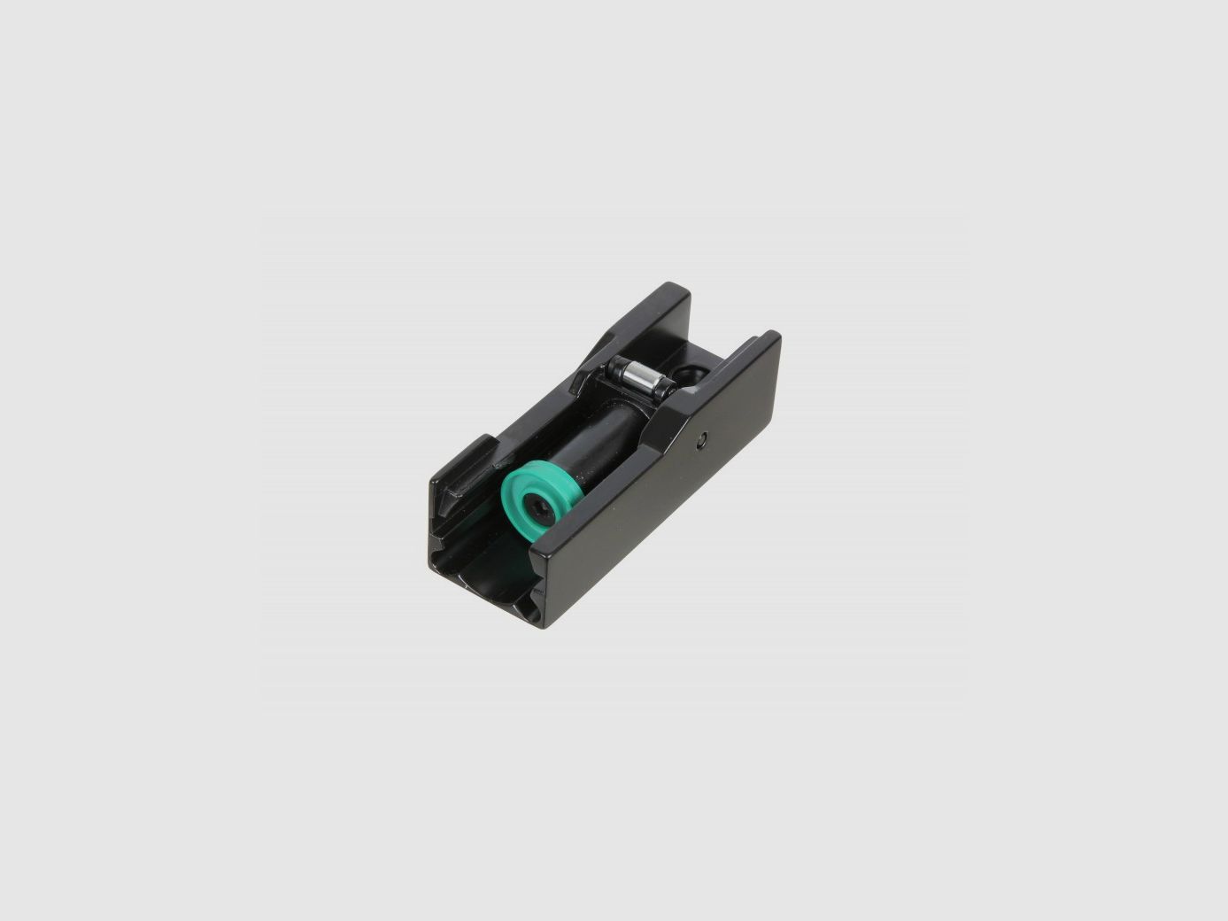 Düsenkit für GTP9 G&G