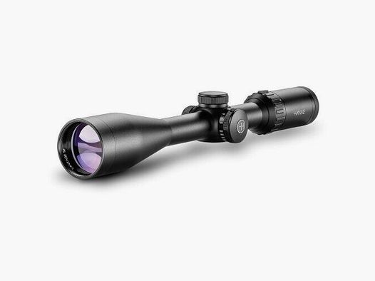 Hawke Vantage 4-16x44 SF Half Mil Dot