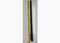 Blaser R8 Lauf, 9,3x62, Semi Weight, 580mm