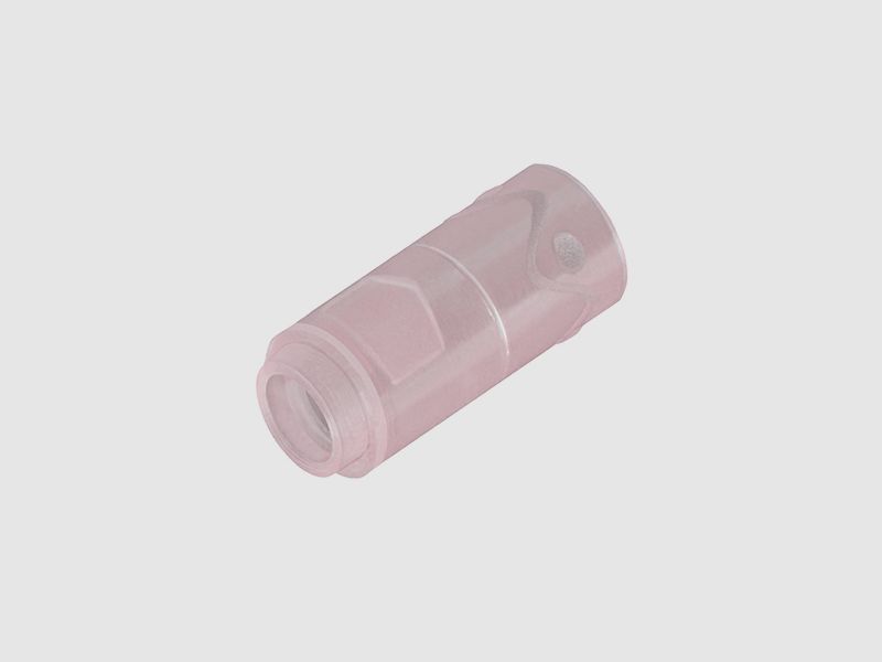 80° Maple-Leaf MR. HOP Silicone HopUp-Gummi für AEG