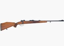 Fusil à répétition Schmidt Mod. 98