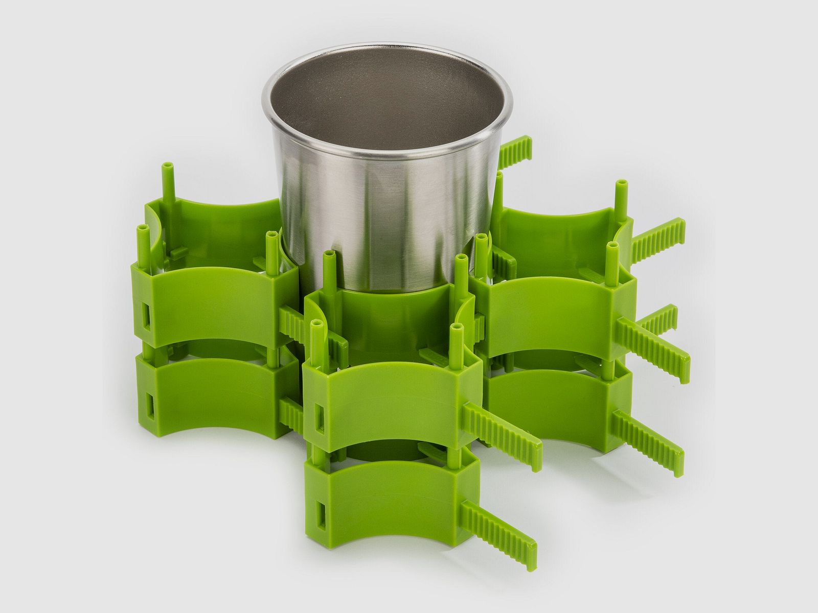 All Holder, image 7 of 11