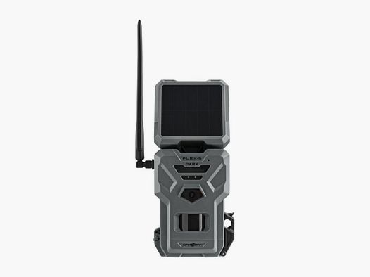 Spypoint Wildkamera Flex-S-Dark