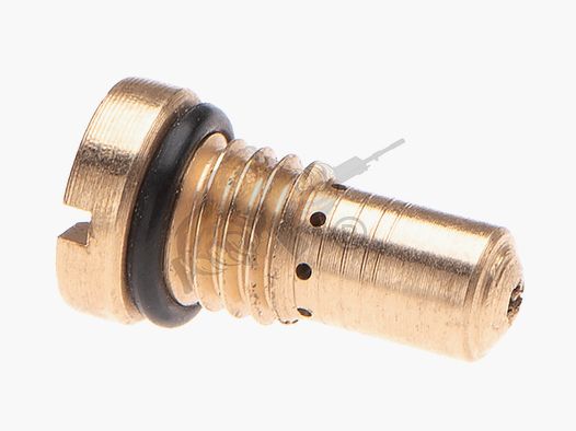 Valve für Zoxna 40mm BB-Shower Airsoft Granate