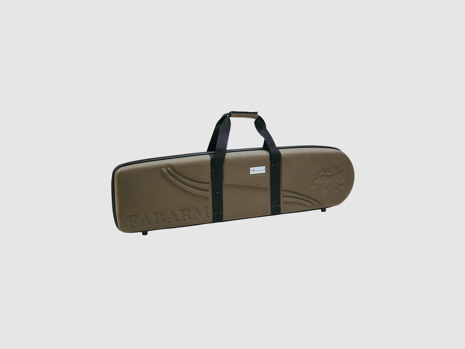 FABARM XLR Columba Palumbus