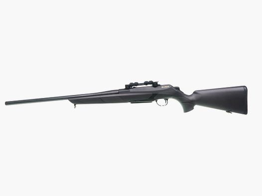 Helix Explorer 30-06 SPRINGFIELD
