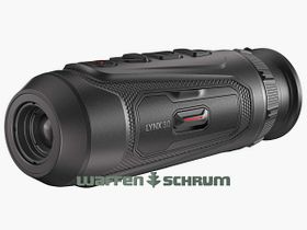 Hikmicro Lynx LE15 3.0