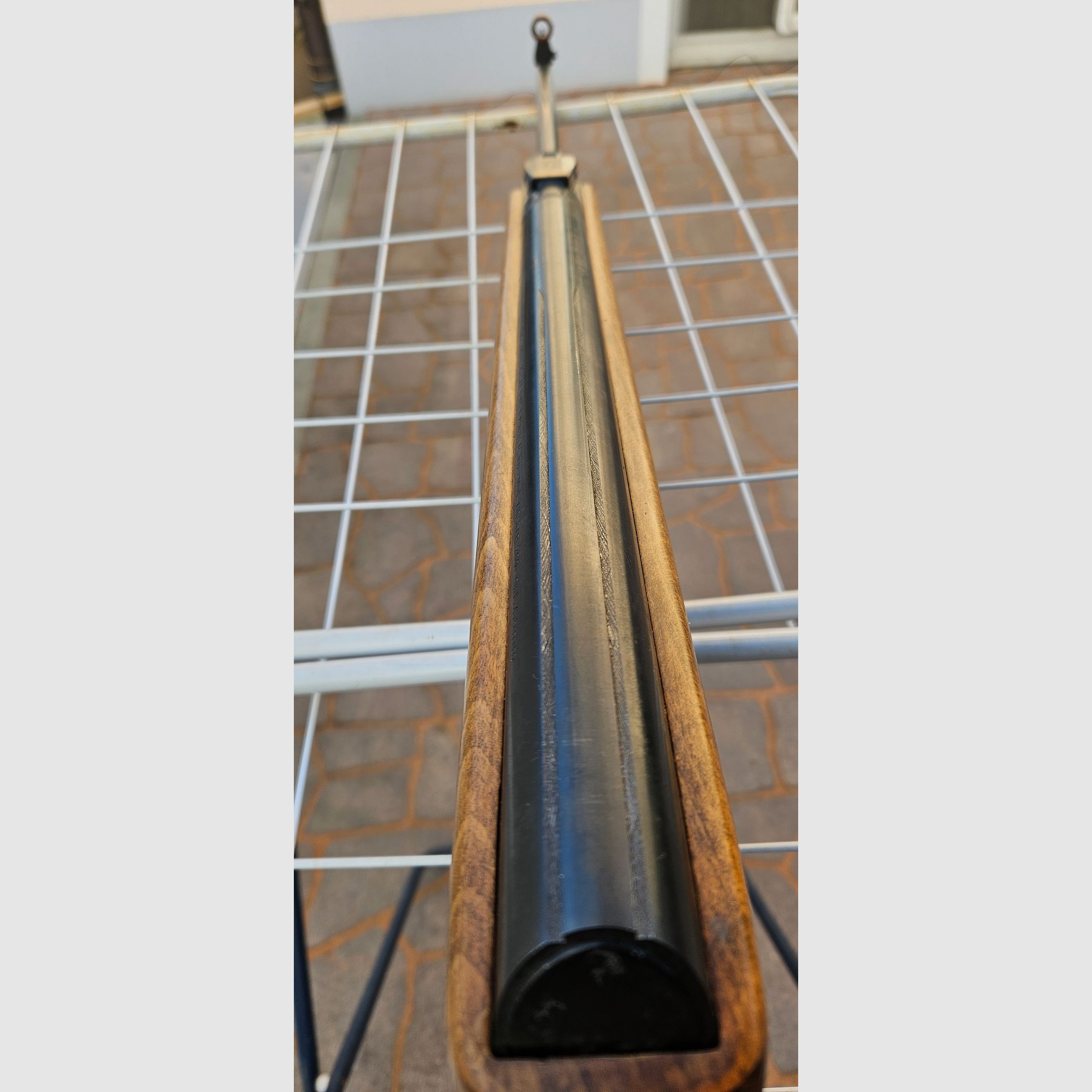 Browning Airstar 200