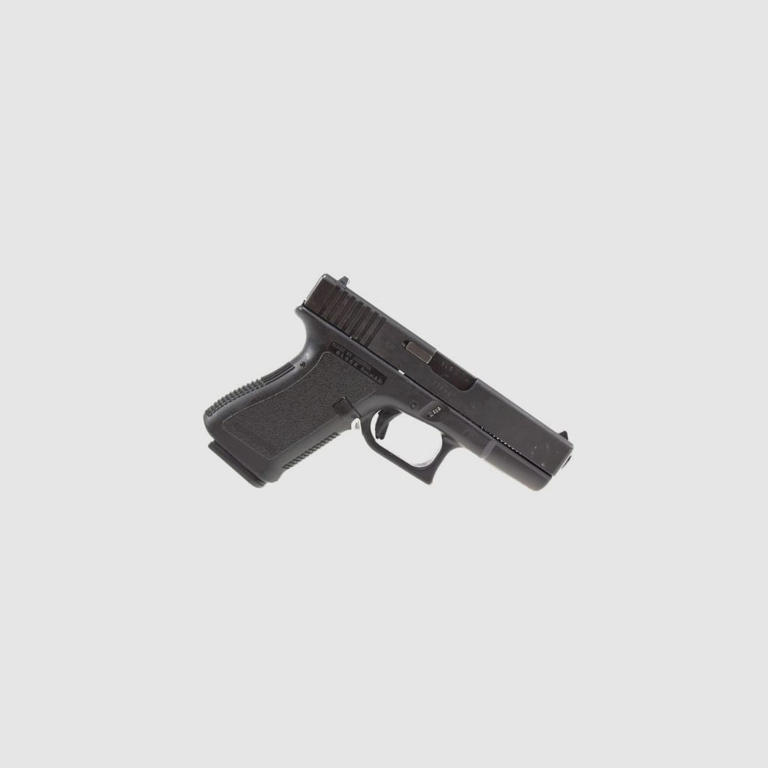Używany pistolet Glock 19 Gen2 9x19mm, zdjęcie 1 z 3