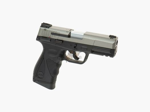24/7 Gen 2 Blowback Co2 Dual Tone - KWC