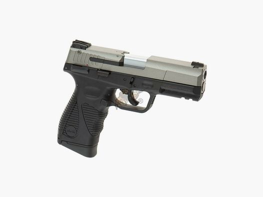 24/7 Gen 2 Blowback Co2 Dual Tone - KWC