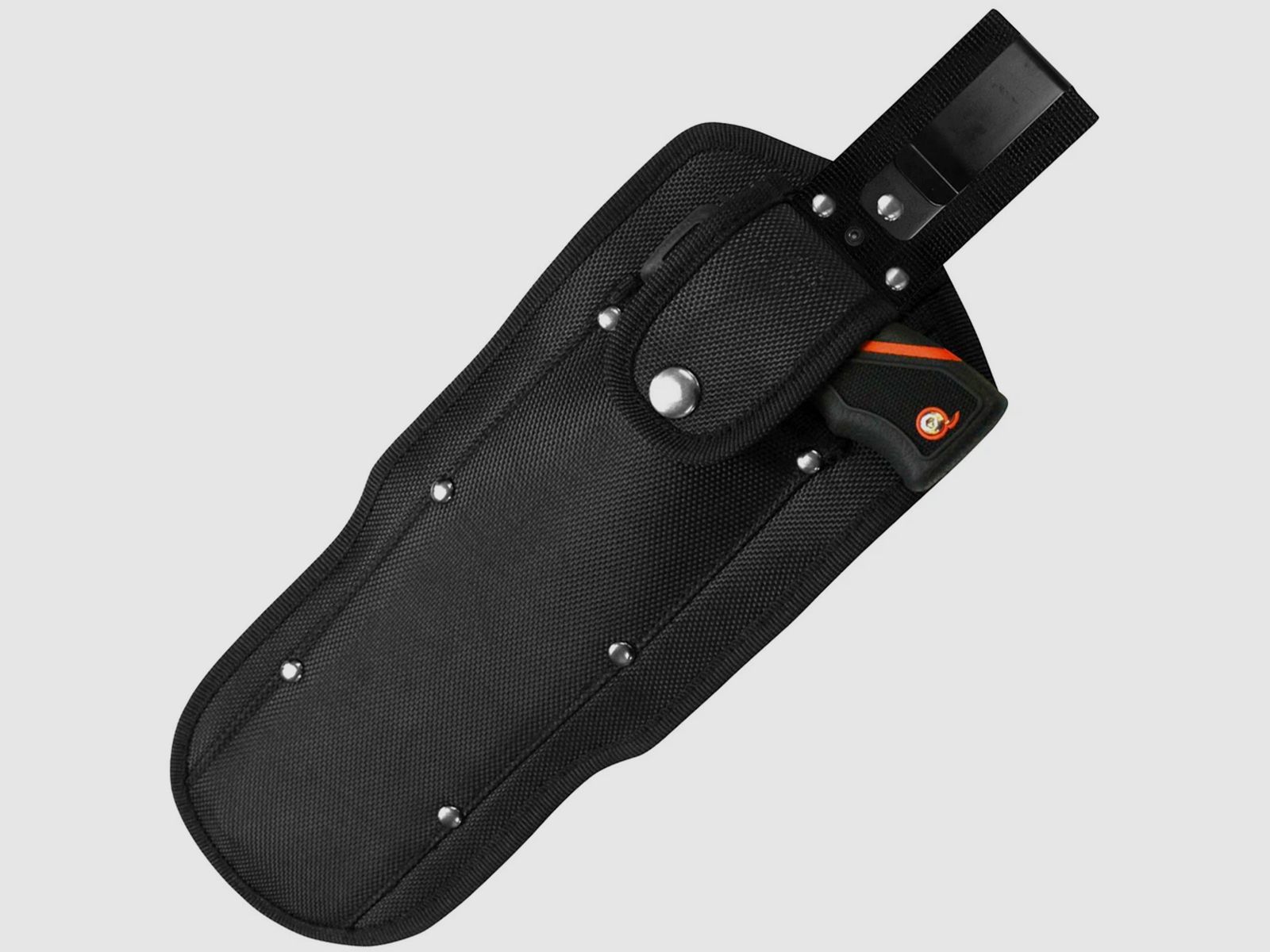 Zestaw do rozbioru i obróbki lasu 3 częściowy 2008423