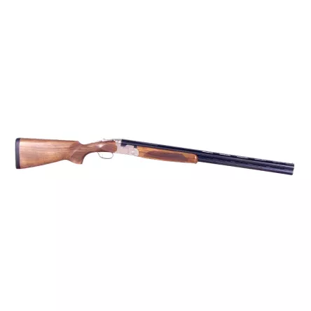 BOK BERETTA 686 Silver Pigeon Sporting 71 kal. 12/76, zdjęcie 1 z 7