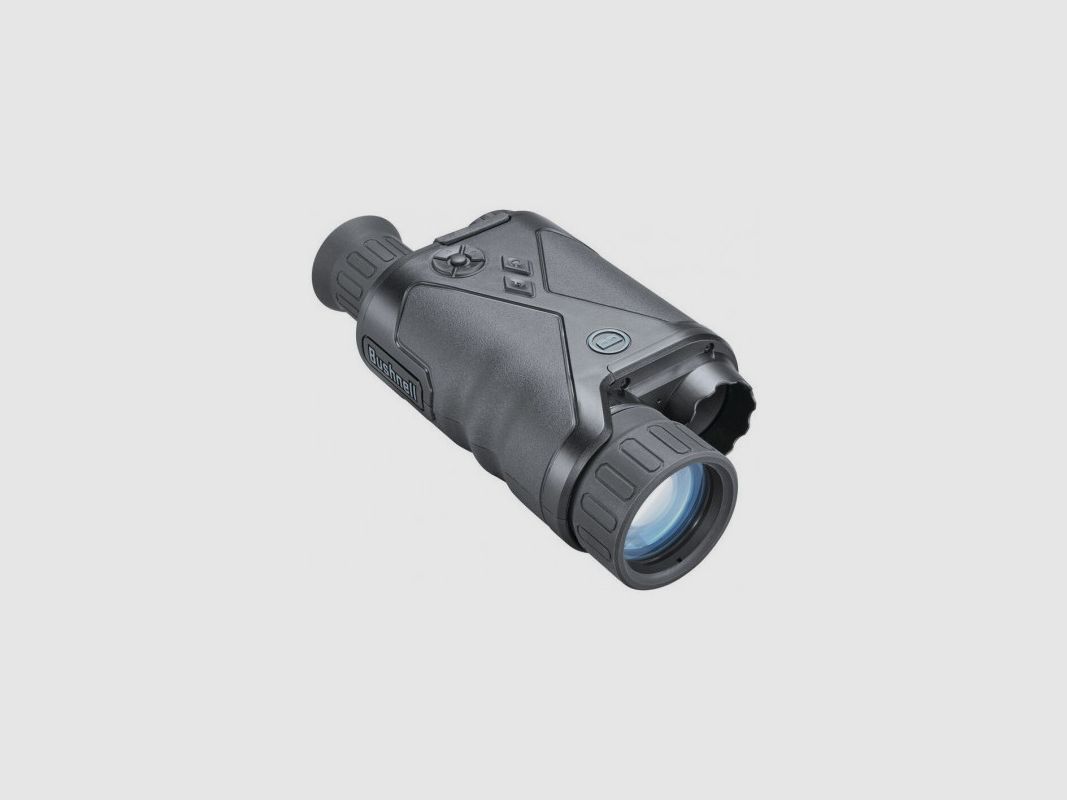 BUSHNELL EQUINOX Z2 - 4.5x40, afbeelding 1 van 4