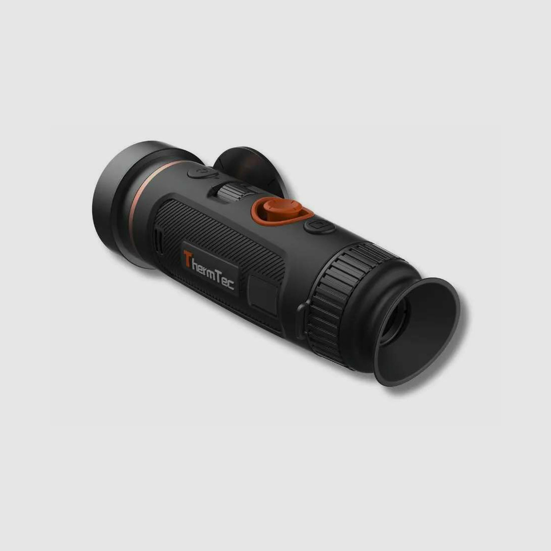 ThermTec Wild 635