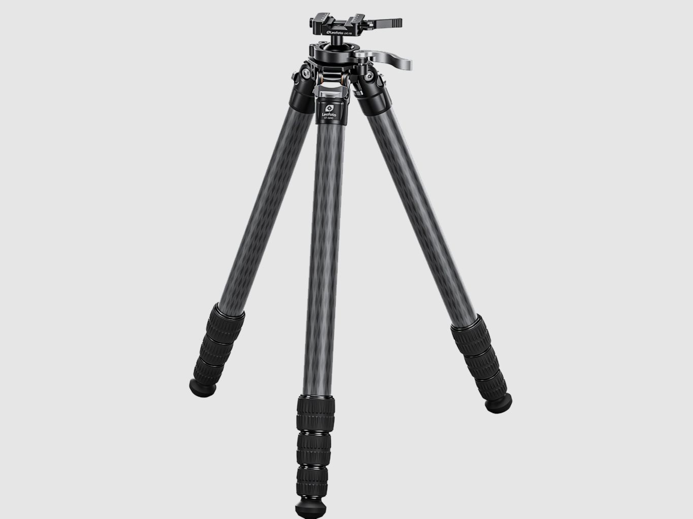 LEOFOTO - Stativ ST 364C
