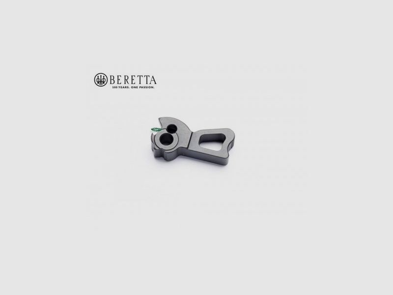 BERETTA Durchbrochener Griff für Serie 90