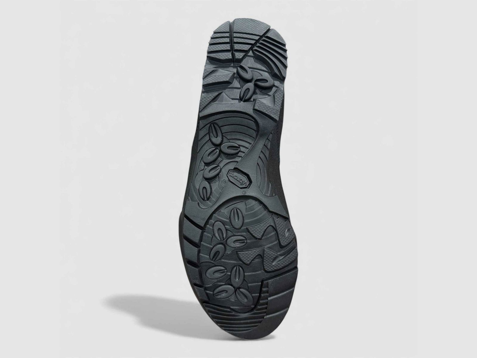 AKU NS 564 SPIDER II BLACK, Bild 5 von 5