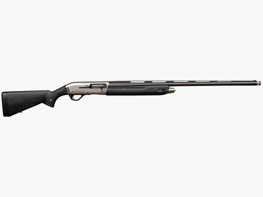 SHOTGUN SX4 SILVER PERFORMANCE 12M 76CI