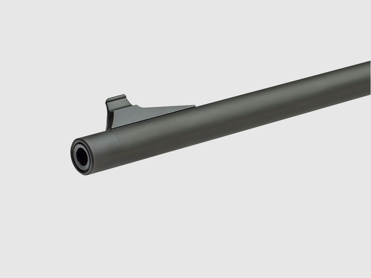Fusil Monocoup SABATTI SKL20 6,5x65R-610mm, image 3 sur 3