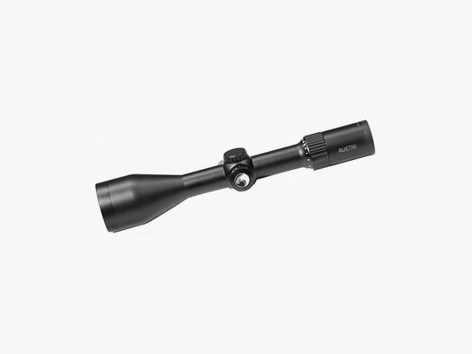 AVISTAR 3-12x56 R.I.