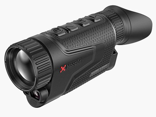 Nocpix LUMI L35R mit LRF