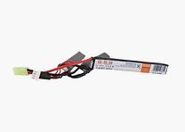 GSG Li-Po Akku 11,1V 1450mAh