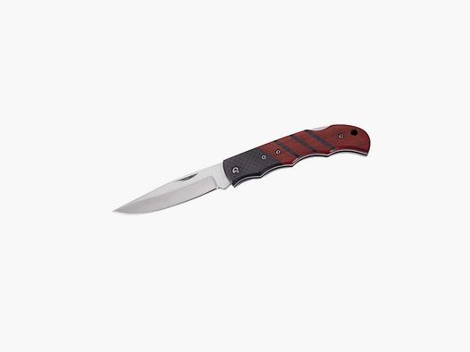 HERBERTZ Taschenmesser