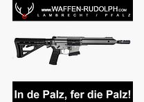 SCHMEISSER AR15-9 S4F Dynamic PCC Grey Sport 10,5“ halbautomatische Büchse ABSOLUTER KNALLER bei WAFFEN RUDOLPH... gibts in der PFALZ nur HIER!!!